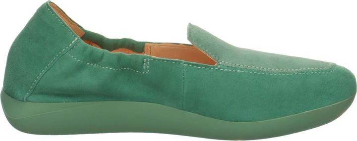 Produktbild Think! Slipper (37.5)