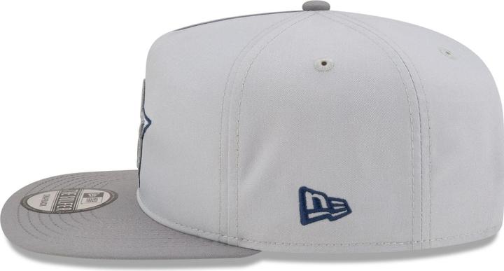 Image du produit New Era Casquette Snapback Golfer Formation 2024 Dallas Cowboys