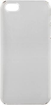 Image du produit Panasonic Ew1411