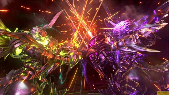 Immagine prodotto Plaion Granblue Fantasy Relink Edizione Day One (PS5, DE)