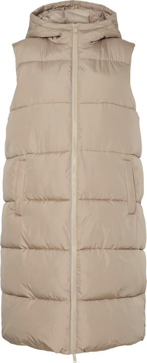 Image du produit Pieces Gilet matelassé PCBEE (S)