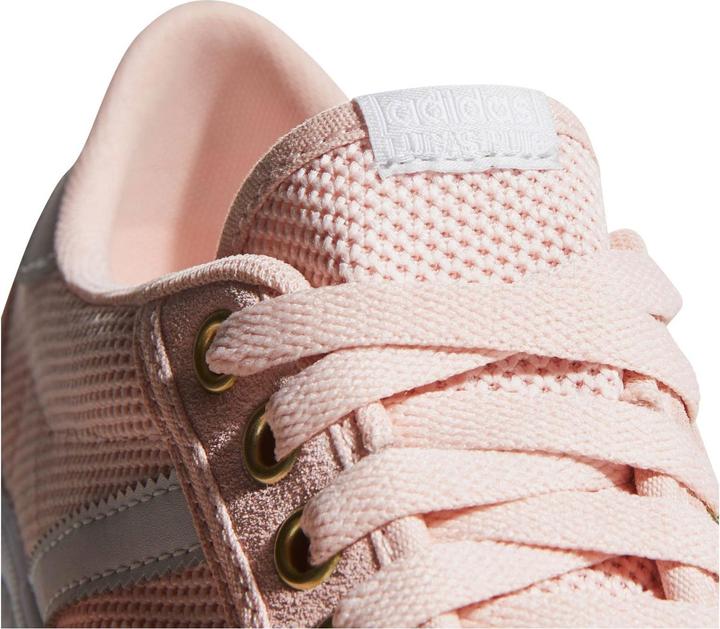 Produktbild adidas Lucas Premiere (42 2/3)