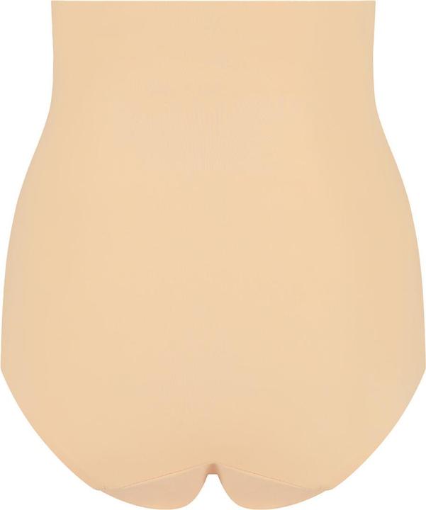 Produktbild Bye Bra Nahtlose Hohe Taille Kurz XXL (XXL)