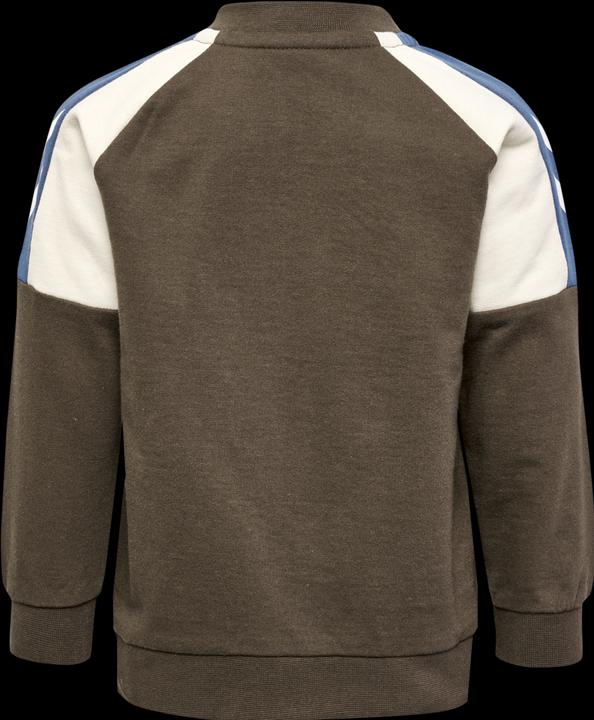Immagine prodotto hummel Giacca Con Zip Hmlherman (74)