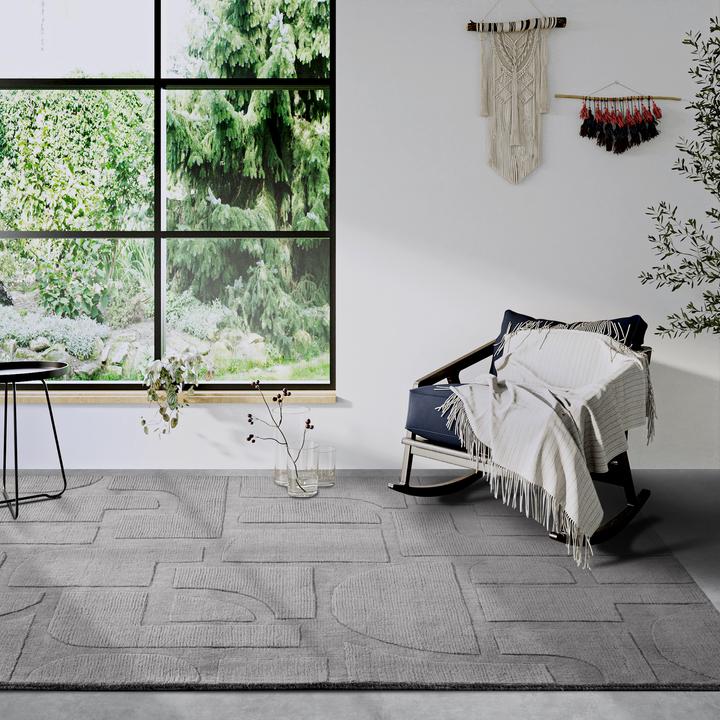 Image du produit Villeroy & Boch Alexis (120 x 170 cm)