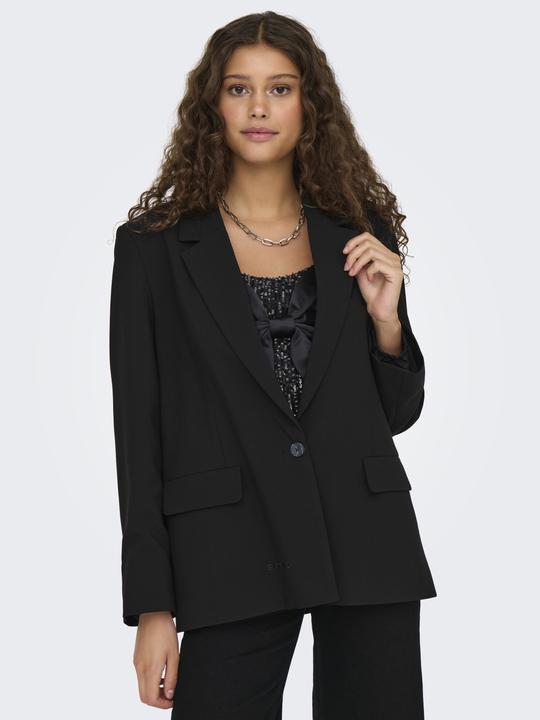 Image du produit Only ONLREVA Blazer Blazer (40)