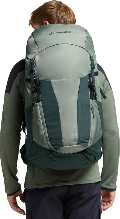 Immagine prodotto Vaude Brenta 44+6 (50 l)