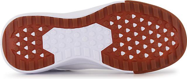 Produktbild Vans Range EXP Damen Sneaker (36)