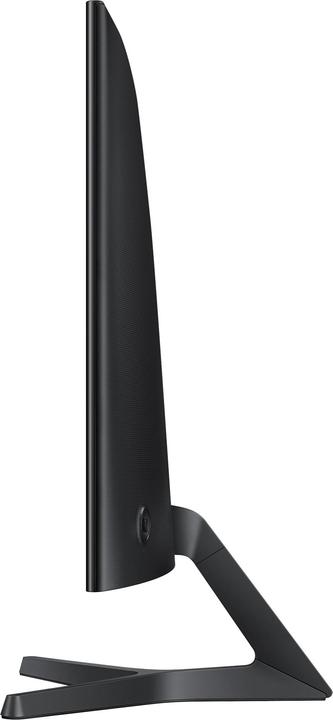 Image du produit Samsung C24F396FHU (1920 x 1080 pixels, 24")