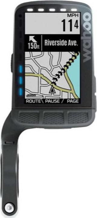 Produktbild Wahoo Elemnt Roam