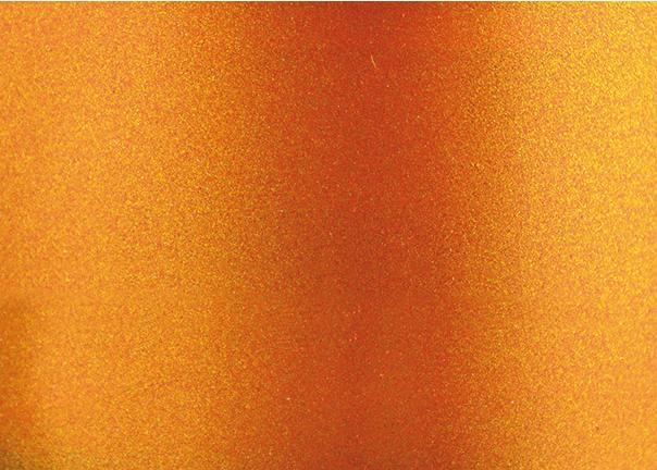 Produktbild Viva Decor Maya Gold, 45ml (orangegold, 45 ml)