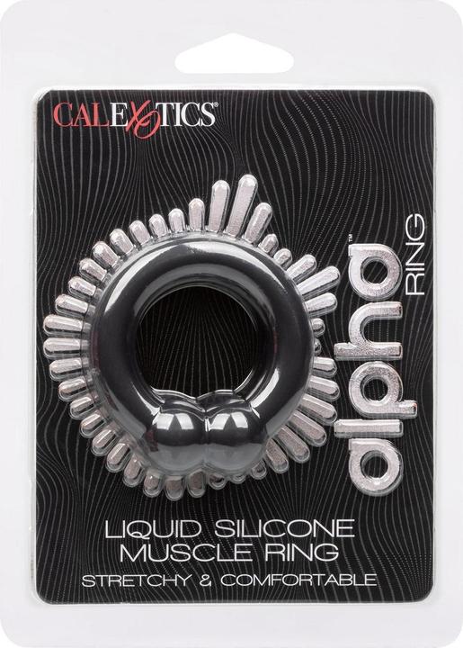 Produktbild CalExotics Alpha Muscle Ring (3.75 cm)
