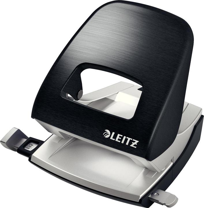 Leitz NeXXt Style 50066094