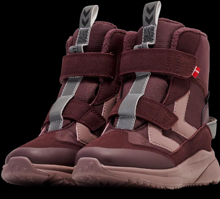 Produktbild hummel Reach Conquer Super High Tex Jr (37)