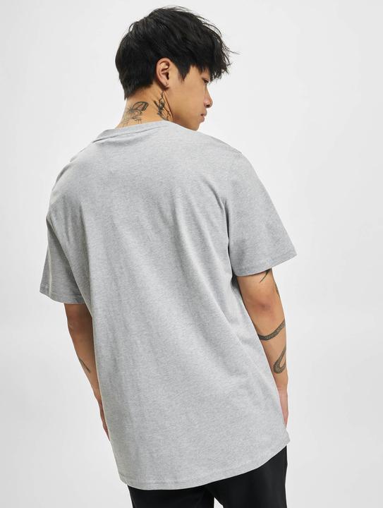 Immagine prodotto Lyle and Scott Maglietta Plain Uomo (S)
