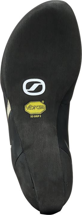 Produktbild Scarpa Women's Vapor S (37)