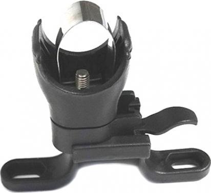 Actual product image XLC BC-X05