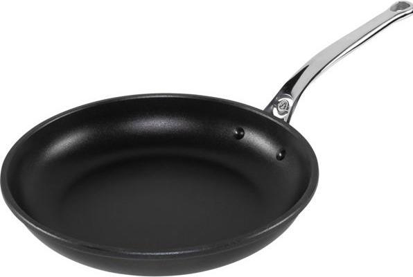 Produktbild de Buyer Choc Extreme Bratpfanne Antihaft Induktion (28 cm, Bratpfanne, Aluminium)