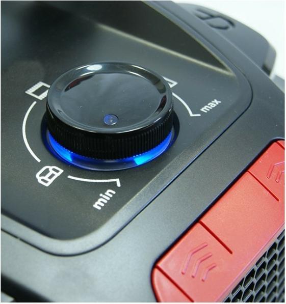 Immagine prodotto Fakir prestigio 2400