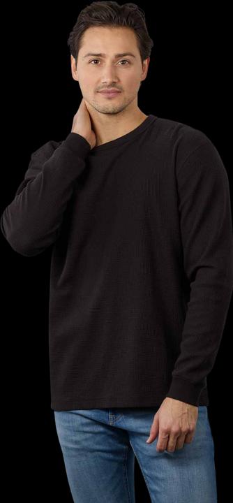 Produktbild Tommy Hilfiger 10017745 (XXL)
