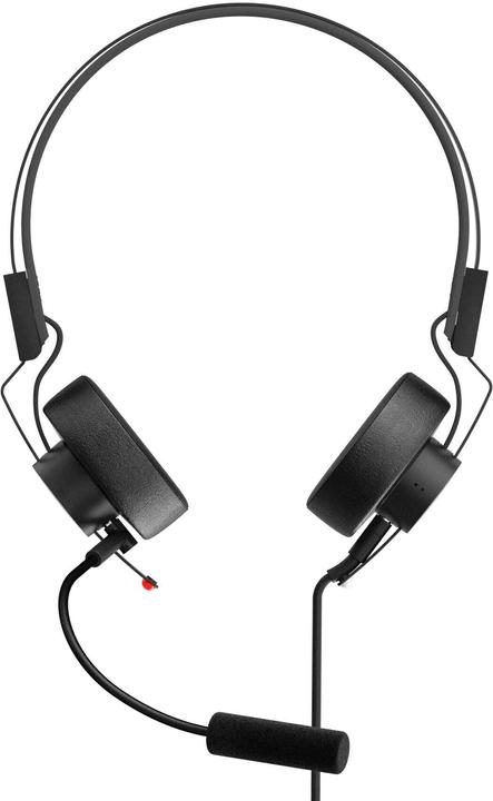 Image du produit Teenage Engineering M-1 (ANC, Filaire)