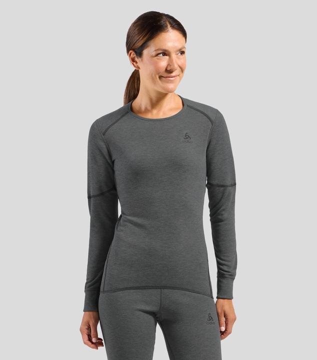 Produktbild Odlo Active X-Warm (M)