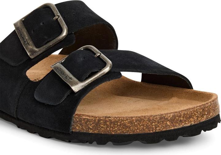 Produktbild Tamaris Pantolette (44)