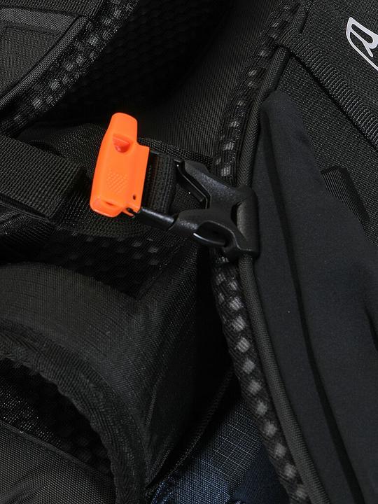 Produktbild Ortovox Traverse 30 (30 l)