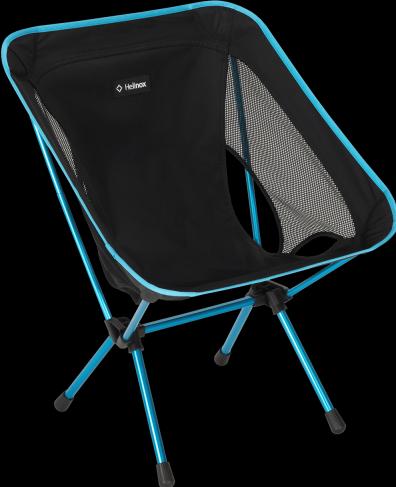 Black/Turquoise