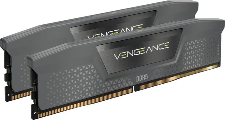 Immagine prodotto Corsair Vengeance (2 x 32GB, 5200 MHz, RAM DDR5, DIMM)