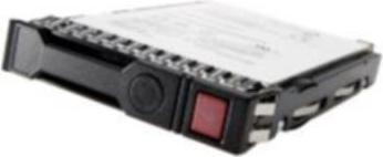 Immagine prodotto HPE E HDD, 3,5 pollici, SAS /s, a ProLiant (2 TB, 3.5")
