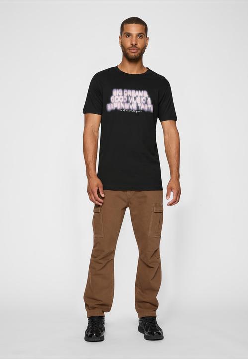 Produktbild MT Expensive Taste Tee (XS)