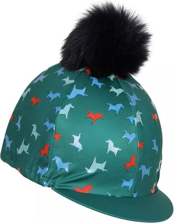 Image du produit Tikaboo - Couvre-casque - Enfant (Taille unique)