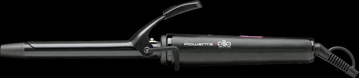 Produktbild Rowenta CF 2112 Elite (16 mm)
