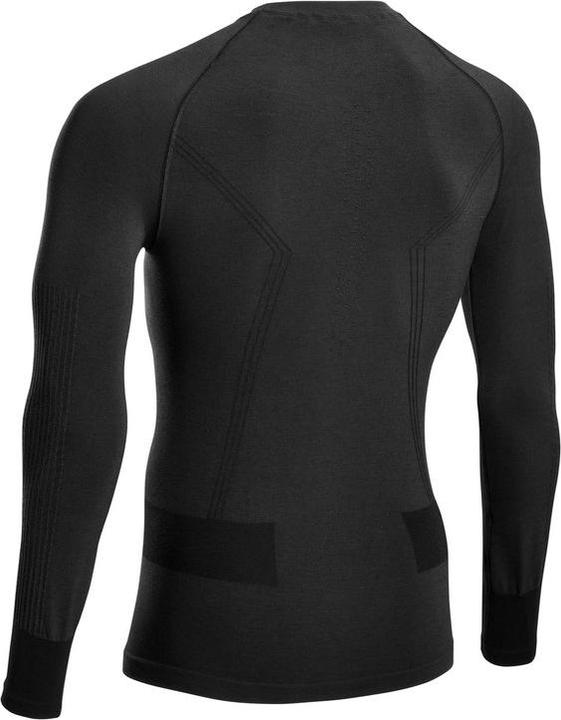 Produktbild Cep Merino base layer shirt skiing (S)