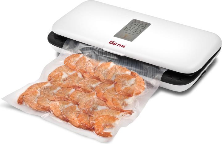 Image du produit Girmi VT51