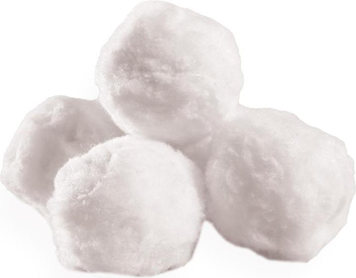 Image du produit Intex Boules de filtration