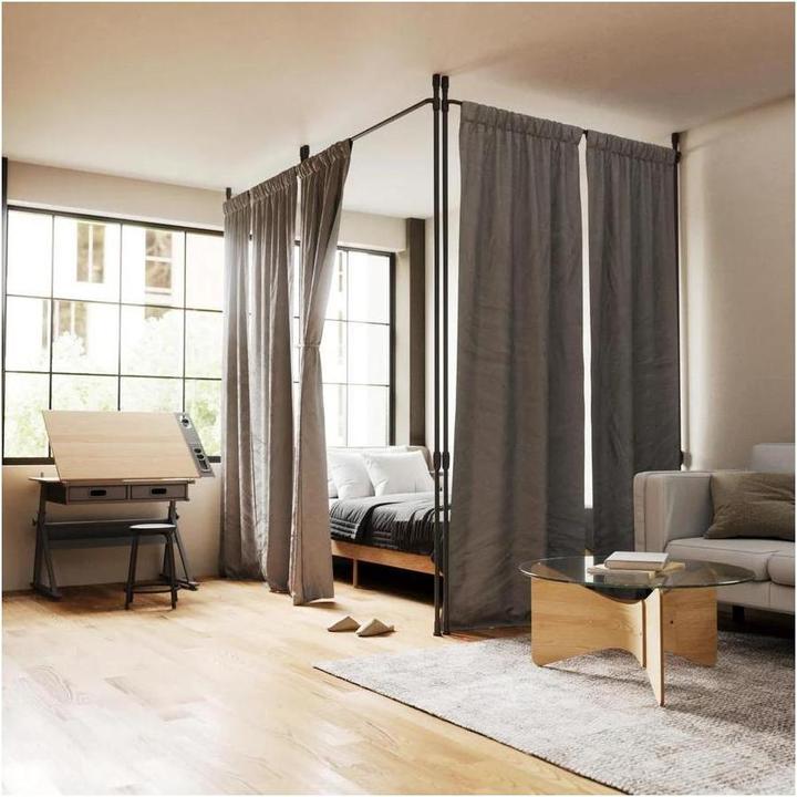 Produktbild Umbra Anywhere