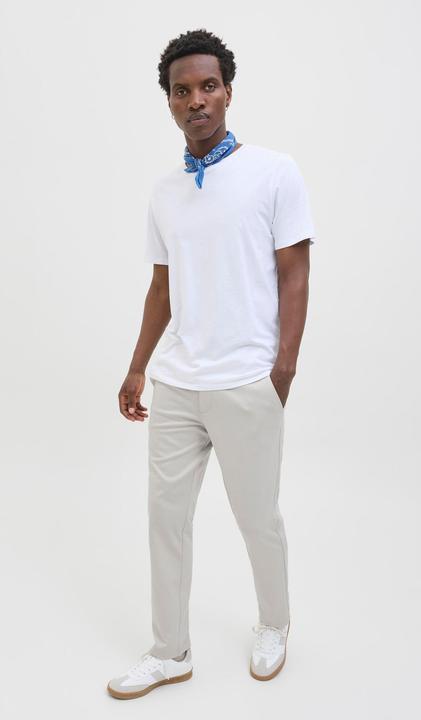 Immagine prodotto Jack & Jones Slim Fit Klassische Hosen Klassische Hosen (W31/L30)