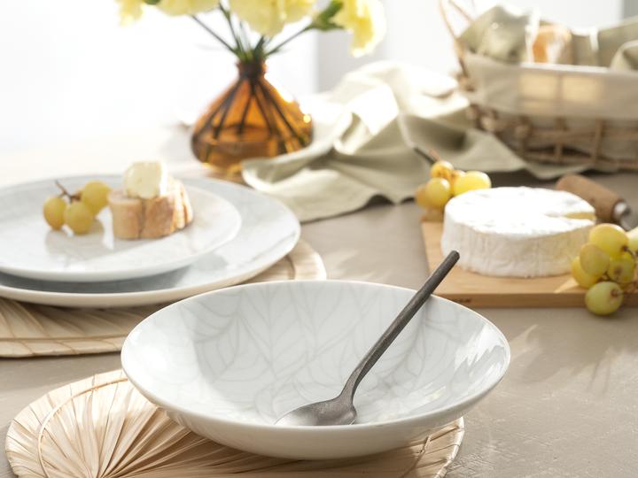 Image du produit CreaTable Accueil (12 pièce(s))