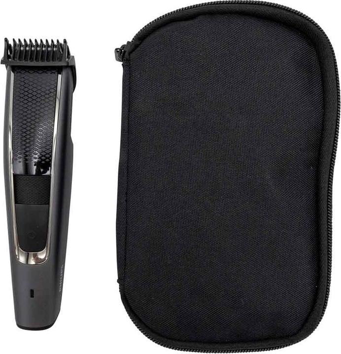 Actual product image Philips Series 5000