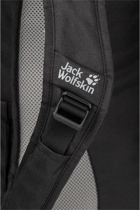 Produktbild Jack Wolfskin Ancona (14 l)