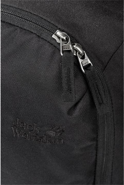 Produktbild Jack Wolfskin Ancona (14 l)