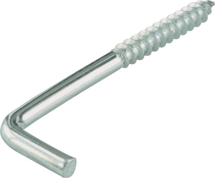 Produktbild Suki Schraubhaken (6 Schrauben pro Stück)