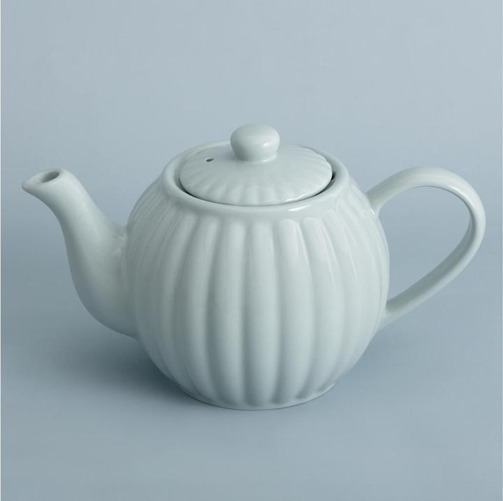 Actual product image Price & Kensington Teapot 'Luxe' for 6 cups (1.10 l)
