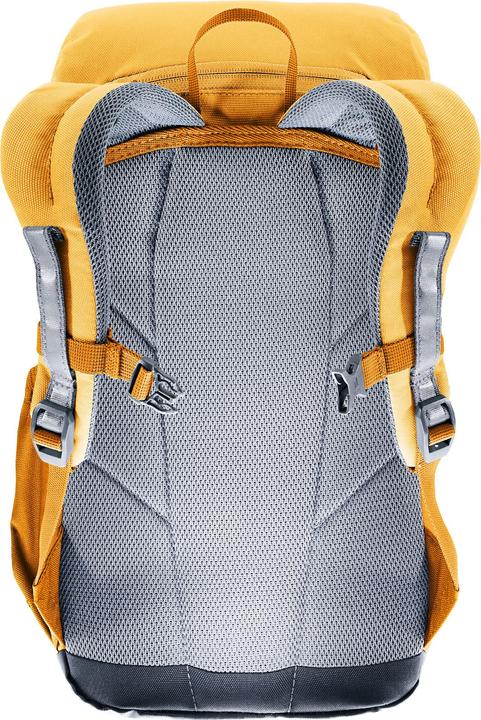 Produktbild Deuter Waldfuchs (14 l)