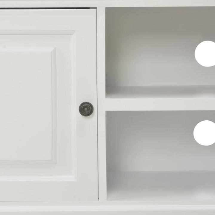 Produktbild VidaXL Hyatt (90 x 30 x 40 cm)