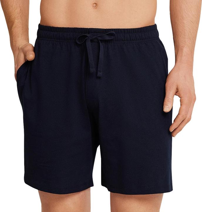 Actual product image Schiesser Boxer shorts (48, Single pack)
