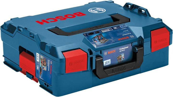 Bosch Professional L-Boxx 136 (1 Teile)