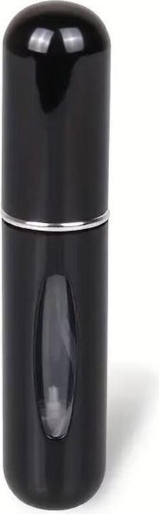 Champ Tragbarer Parfümzerstäuber (Eau de Parfum, 5 ml)
